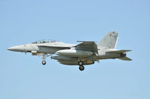 Casino Super Fluffy Suporte